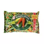 Green Minute Spring Vegetable Mix