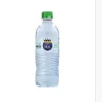 Água Com Gás 500 ml