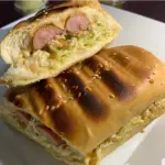 PERRO SENCILLO