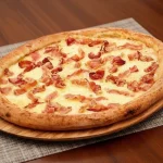 TAMANHO FAMILIA DE BACON (GG)