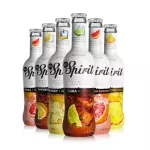 Spirit Gin 275ml