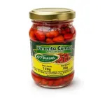 Pimenta Cumari 80grs