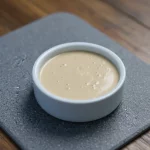 Salsa Fuji