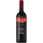 Campo Largo 750ml