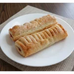 Pan Hojaldre