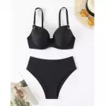 Producto 47