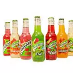 TIMBARK 250ml