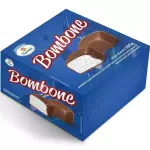 Bombone