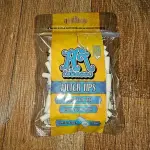 Filtro longo Hi tobacco