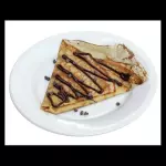CREPE  MAISON