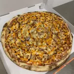 KEBAB