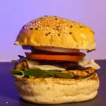 Pollo + Papas