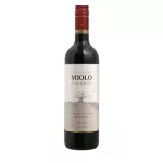 Vinho Miolo Seleção -750ml