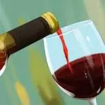 VINO DE CASA