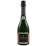Cave Pericó - Rosé Brut