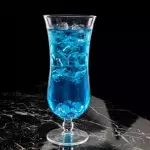 LIMONADAS