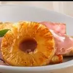 Ham Hawaiana