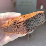 Brownie Tradicional
