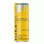Red Bull Tropical 250ml