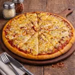 Pepperoni