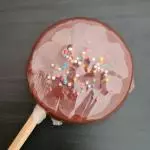 PIRULITO ALFAJOR