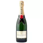 Moet & Chandon Brut