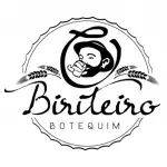 TANQUERAY GARRAFA