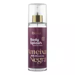 Body Splash Ameixa Negra Belkit(copy)