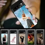 Covers Personalizables Google Pixel