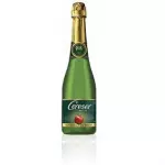 SIDRA CERESER