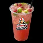 Caipi Sandia