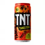 TNT Tangerina 269ml