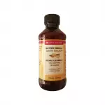 Emulsion de vainilla 118ml