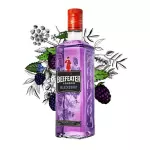 Beefeater blackberry 1l