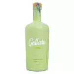 LICOR GELLATO PISTACHE 750ML