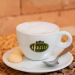 Macchiato