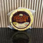 ROQUEFORT