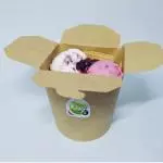 SuperPacman