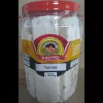 Doce de pote Torrone 20 un