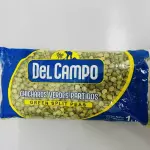 Chícharos