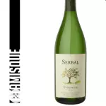 Atamisque, Serbal, Viognier.
