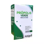 Própolis Verde - Katiguá 30c
