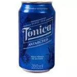 tônica