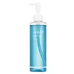 Medicube Zero Pore Cleansing Oil