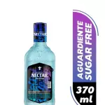 NECTAR SUGAR FREE 375ML