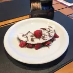 Nutella