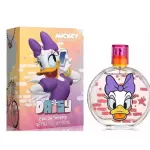 Perfume Infantil - Disney Daisy