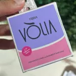 Fibra Volia 4 Metros