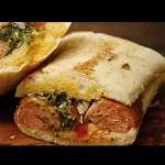 CHORIPAN