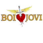 BOI JOVI